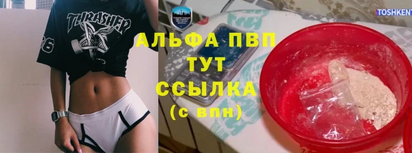 ГАЛЛЮЦИНОГЕННЫЕ ГРИБЫ Абаза
