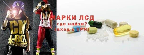 ГАЛЛЮЦИНОГЕННЫЕ ГРИБЫ Абаза