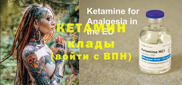 ГАЛЛЮЦИНОГЕННЫЕ ГРИБЫ Абаза