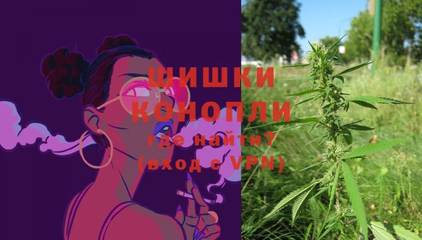 spice Абдулино
